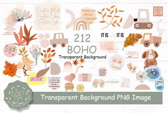 Download Boho Clipart PNG Transparent - Clipart Collection