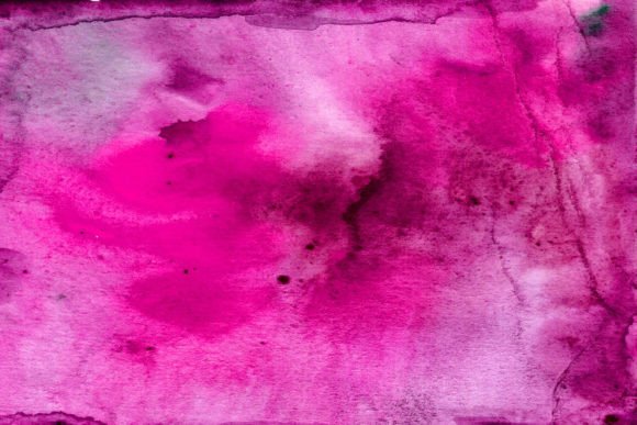 Download Vibrant Bright Watercolor Background - Premium Resources