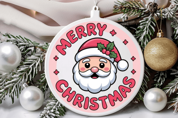 Download Retro Holiday Stamps Clipart PNG Design - Clipart Collection
